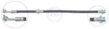 A.B.S. ALL BRAKE SYSTEMS BV. SL 3891